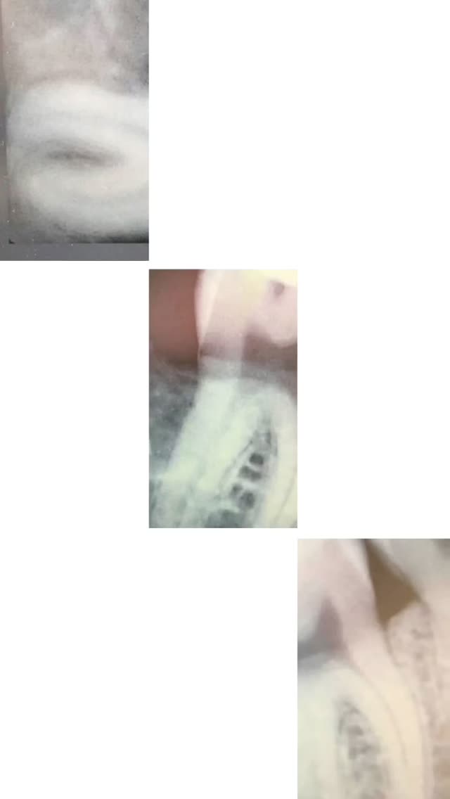 Работы клиники