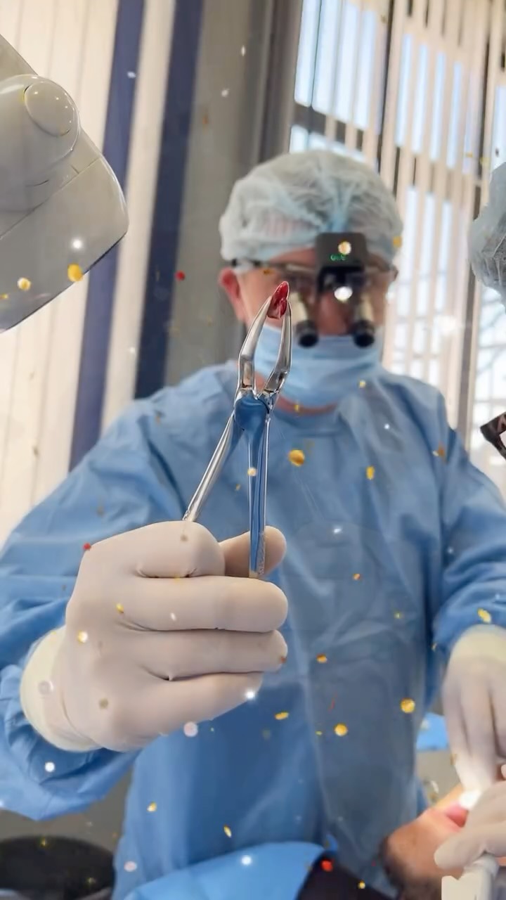 11 лет клинике